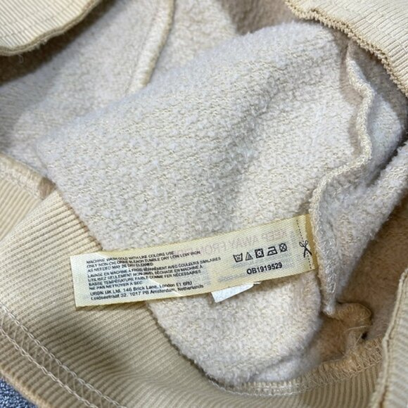 FP Movement Women's Intercept Tunic - Picture 12 of 15